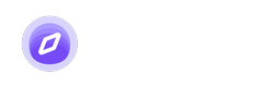 阿克电影网
