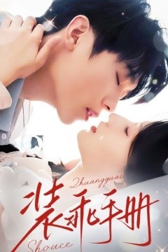 装乖手册