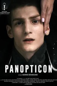 看着我2024