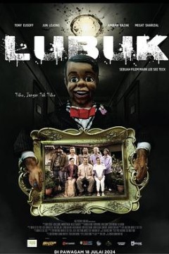Lubuk
