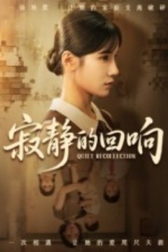 寂静的回响