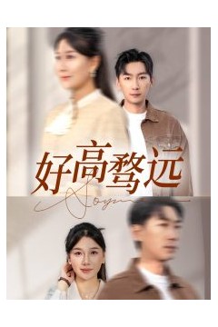 好高骛远