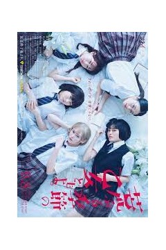 17.3关于性