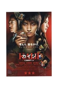 不知也无妨