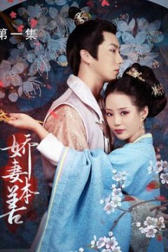 娇妻本善