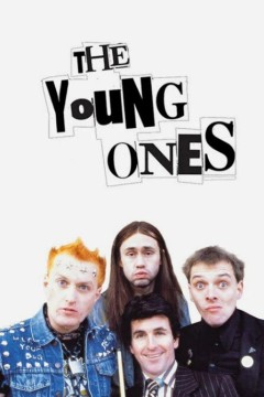超现实大学生活第二季