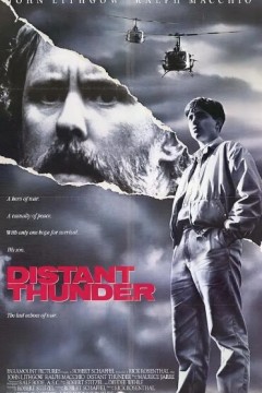 天伦遗恨1988