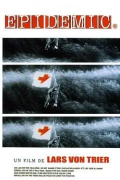 瘟疫