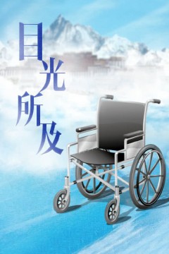 目光所及2018