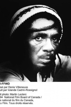 倒带－快进