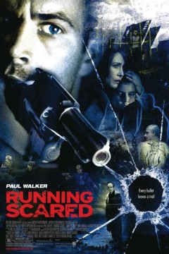 夺命枪火2006