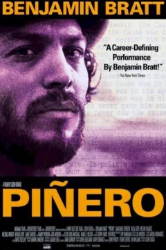 嘻哈教父