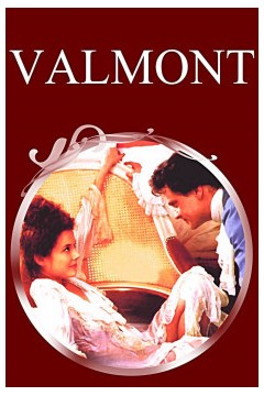 瓦尔蒙1989