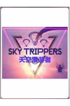 天空漫游者
