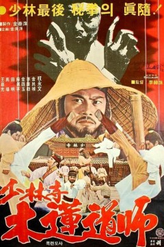 龙拳小子1978