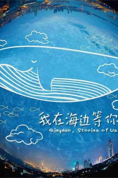 我在海边等你