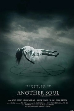 另一个灵魂2018