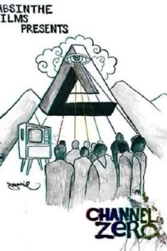 零号频道