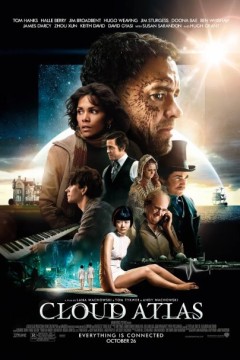 云图2012