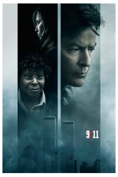 911