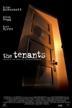 房客2006