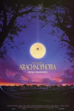 小魔星1990