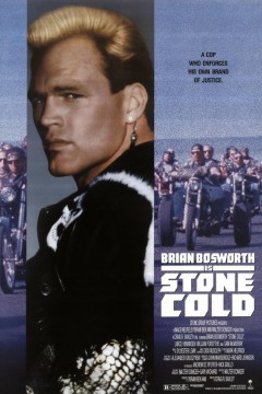 魔鬼歼击者1991