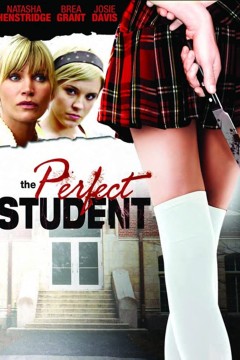 完美的学生
