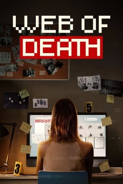 死亡网络2022