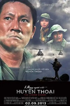 神话2013