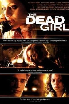 死亡女孩2006
