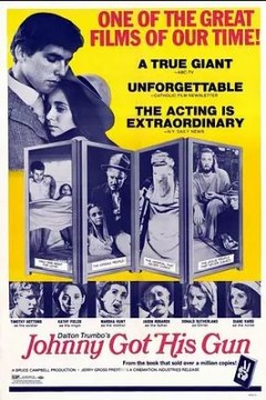 无语问苍天1971