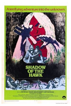 鬼影1976