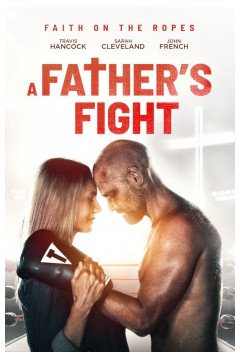 Fight