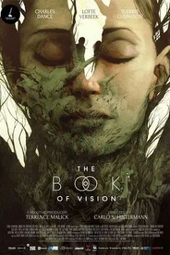 幻觉之书2020