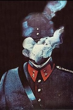 死亡语言之课