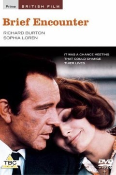 相见恨晚1974