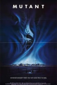 突变异种1987