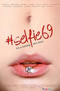 Selfie 69
