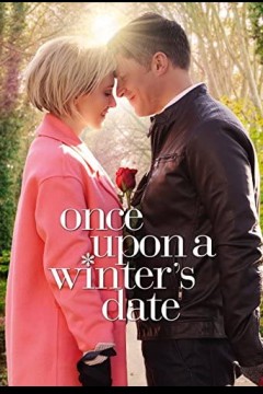 Valentines Again