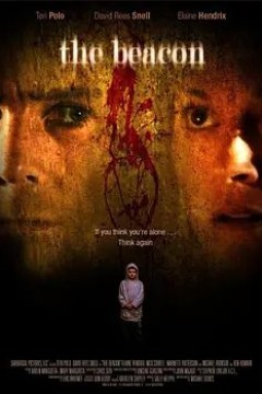 灯塔2009