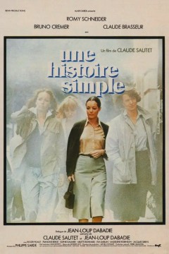 普通的故事1978