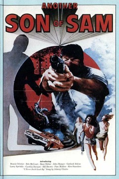 山姆之子1977