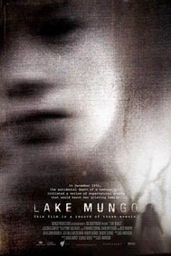 蒙哥湖2008