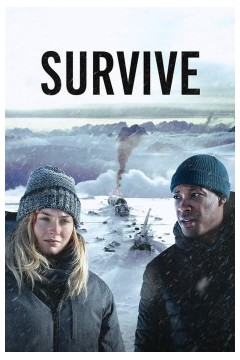 Survive 2022