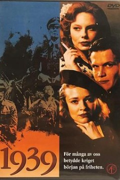 1939