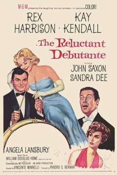 春闺初恋