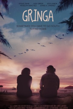 不速之人2023