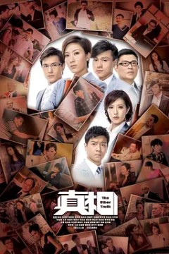 真相2011