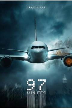 97分钟2023